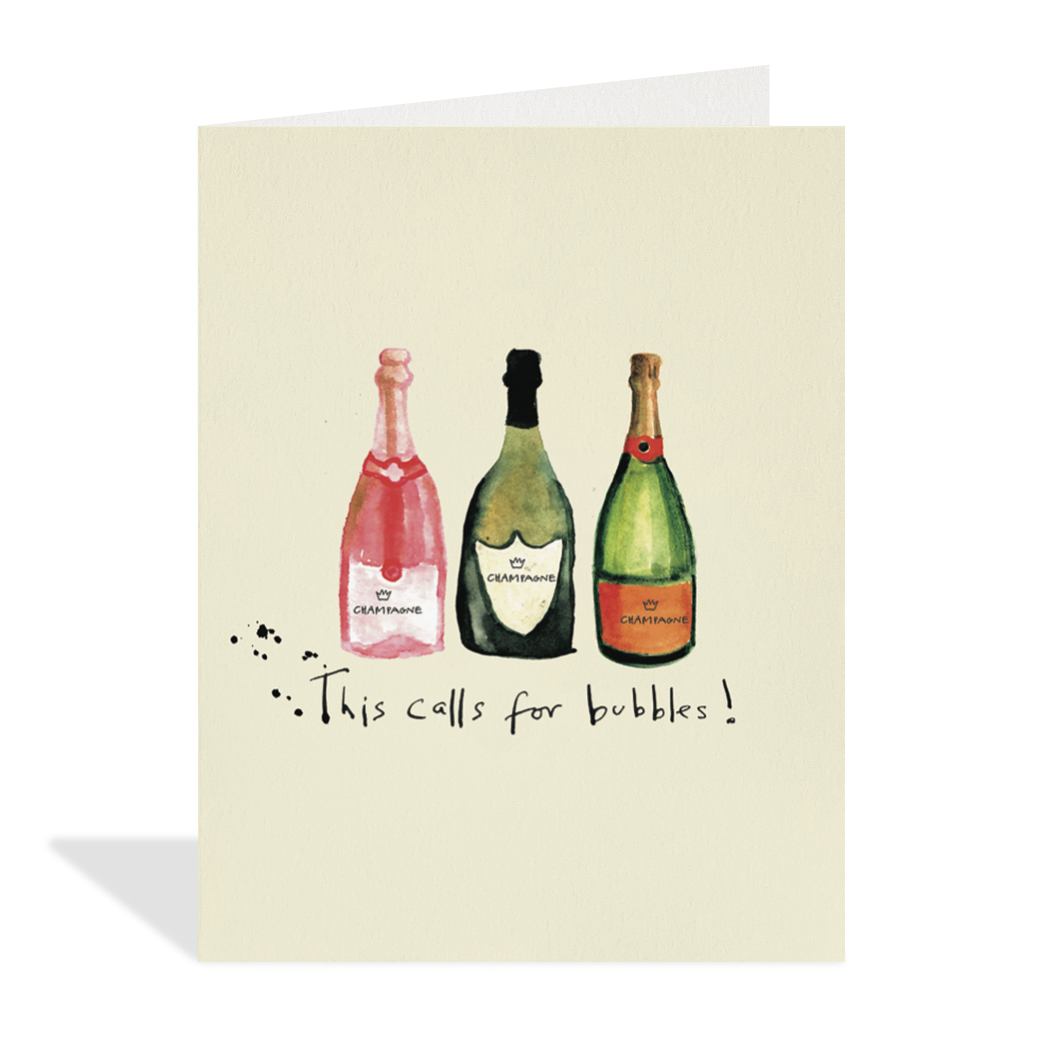 Fizzy-o-Clock