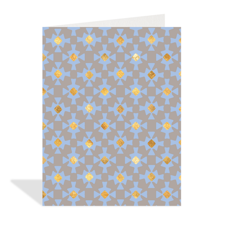 Everyday Notecard Set 1