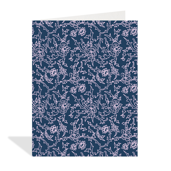 Everyday Notecard Set 1