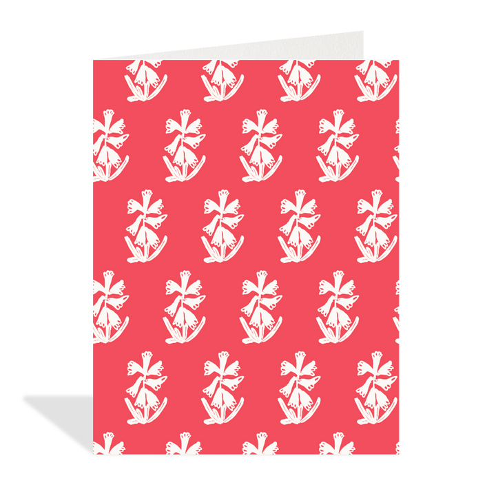 Everyday Notecard Set 1