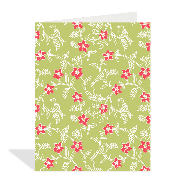 Everyday Notecard Set 1