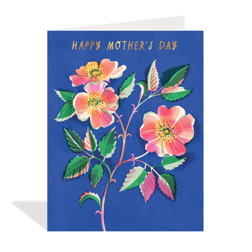 Mother's Day Floral
