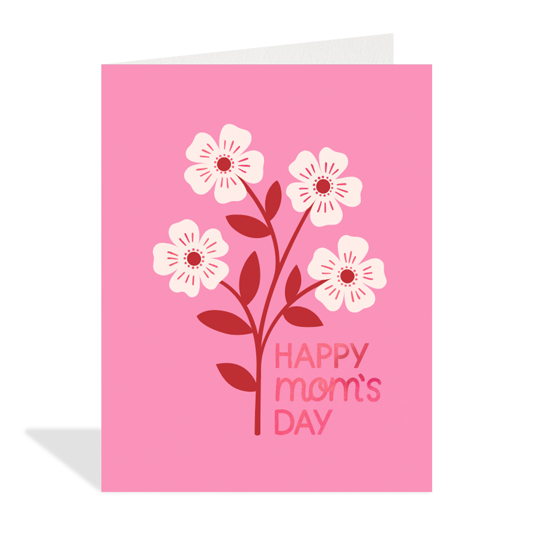 Mom Day