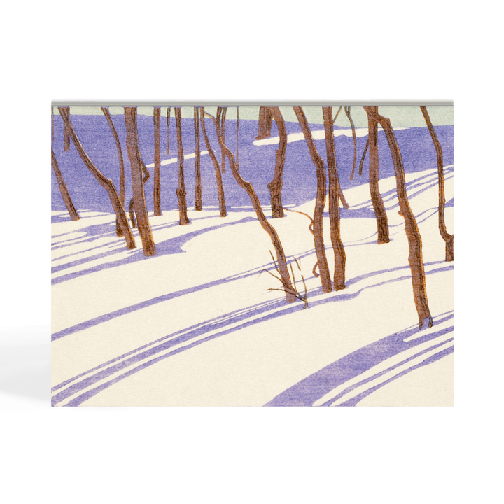 BOX AGO Phillips Artist Series