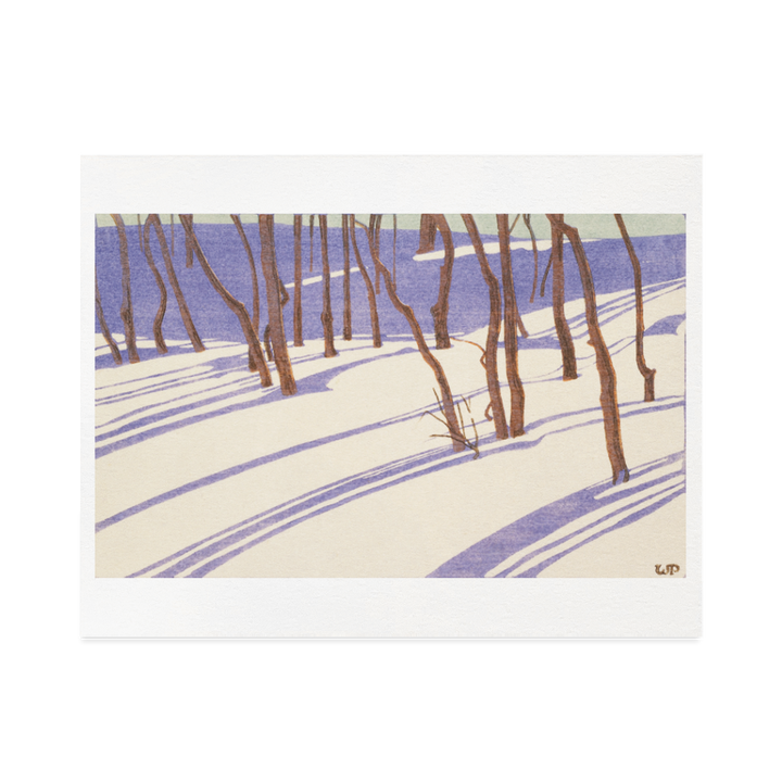 BOX AGO Phillips Artist Series