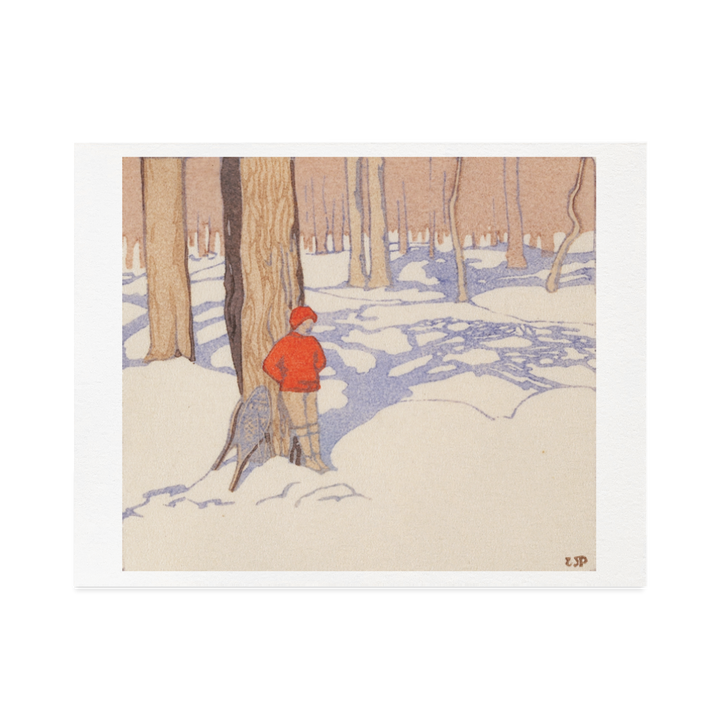 BOX AGO Phillips Artist Series