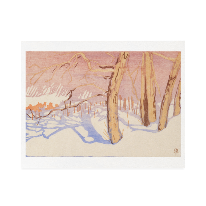 BOX AGO Phillips Artist Series