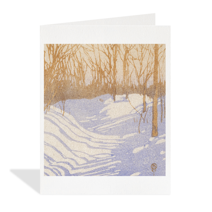 BOX AGO Phillips Artist Series