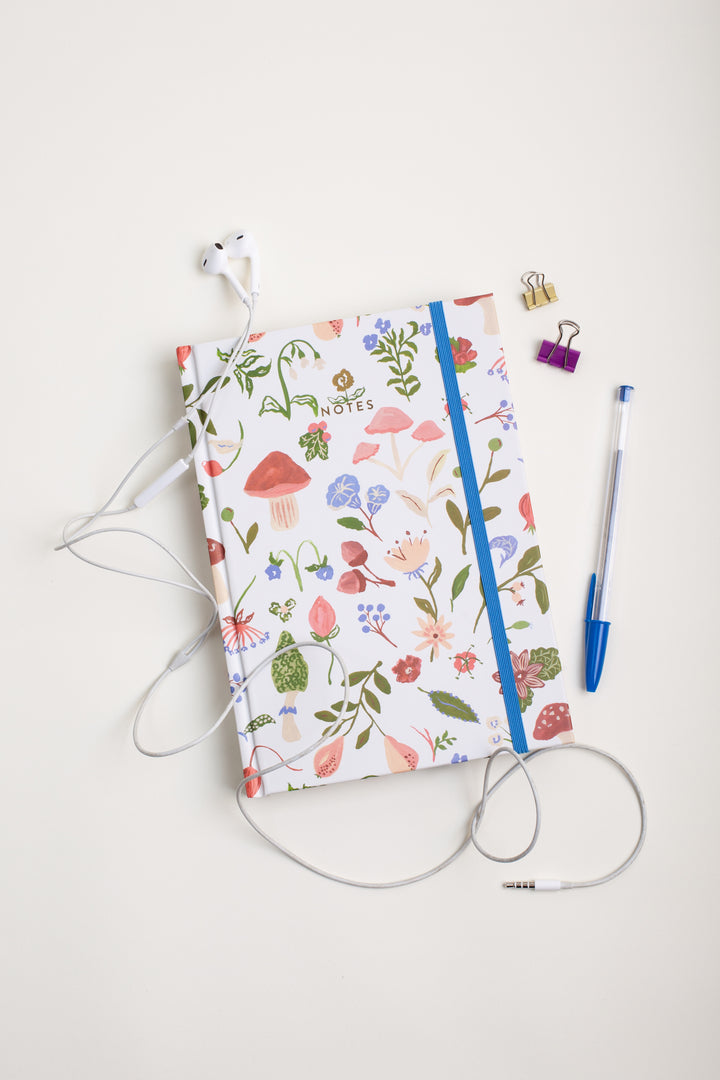 Botanical Journal