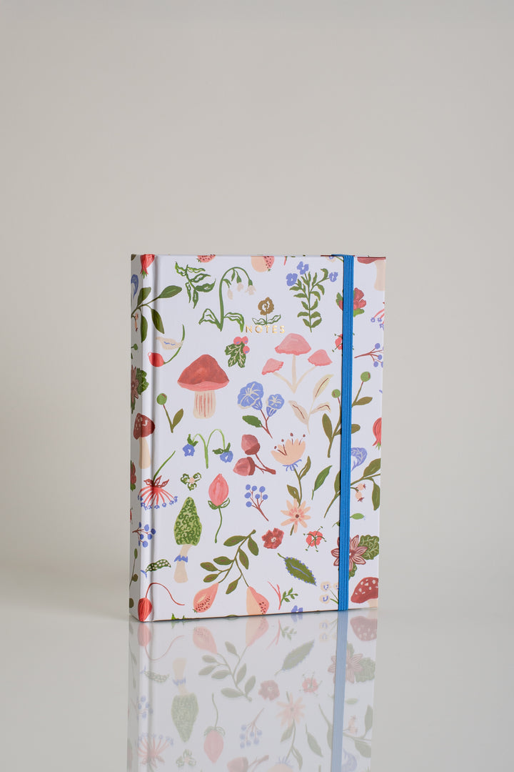 Botanical Journal