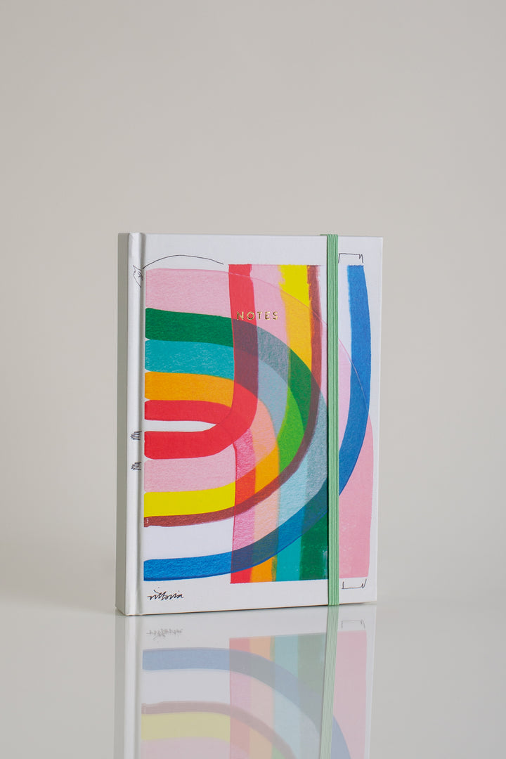 Mindscapes Journal