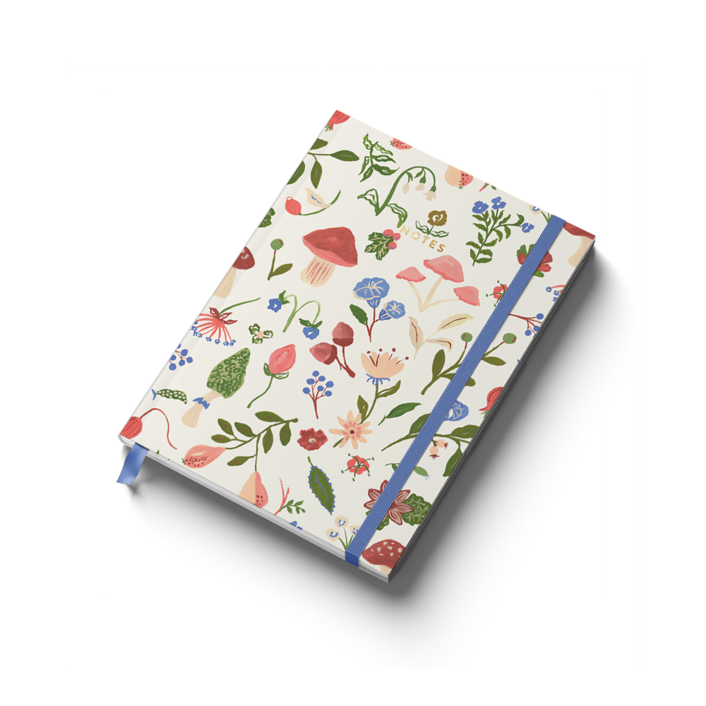 Botanical Journal