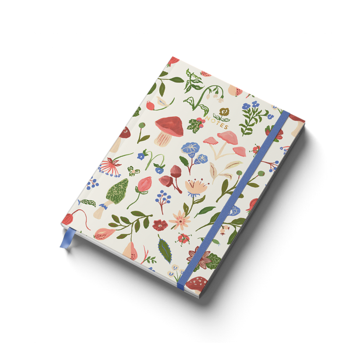 Botanical Journal